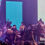 69B474B0 1EB2 46D2 9E28 5880181FD667