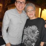 7 GERARDO TLAPA Y MARCELA TORRES