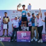 84A861A0 E787 4B0A A492 B2A7A9838FDC