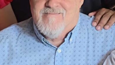 JAIME DE LA PEñA FLORES