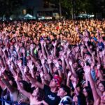 PHOTO 2025 03 01 10 45 58 1