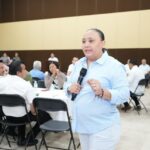 PHOTO 2025 03 01 16 29 51