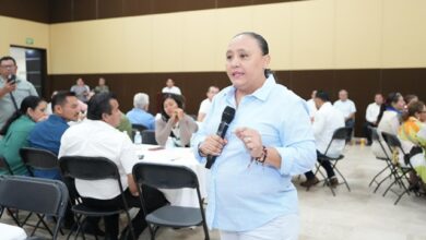 PHOTO 2025 03 01 16 29 51