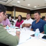 PHOTO 2025 03 01 16 29 52 1