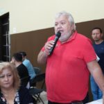 PHOTO 2025 03 01 16 29 52