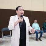 PHOTO 2025 03 01 16 29 53