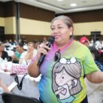 PHOTO 2025 03 01 16 29 54