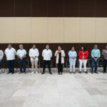 PHOTO 2025 03 01 16 29 55