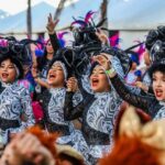 PHOTO 2025 03 01 23 43 05