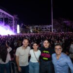 PHOTO 2025 03 02 00 23 23 1