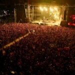 PHOTO 2025 03 02 00 23 23