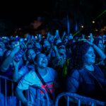 PHOTO 2025 03 02 00 23 24 1