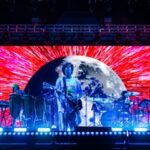 PHOTO 2025 03 02 00 23 24