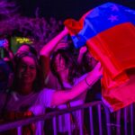 PHOTO 2025 03 02 00 23 24 2