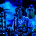 PHOTO 2025 03 02 00 23 25 1