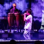 PHOTO 2025 03 02 00 23 25