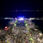 PHOTO 2025 03 05 08 44 17 3