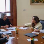 PHOTO 2025 03 05 11 46 16 1