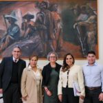 PHOTO 2025 03 05 11 46 16