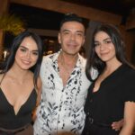 PHOTO 2025 03 07 12 21 06 1