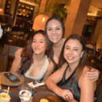 PHOTO 2025 03 07 12 21 06