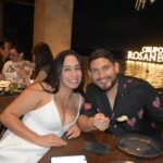 PHOTO 2025 03 07 12 21 06 2