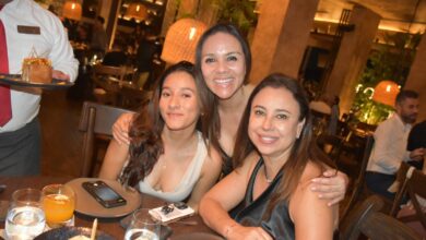 PHOTO 2025 03 07 12 21 06