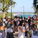 PHOTO 2025 03 10 17 06 33 1