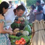 PHOTO 2025 03 10 17 06 33