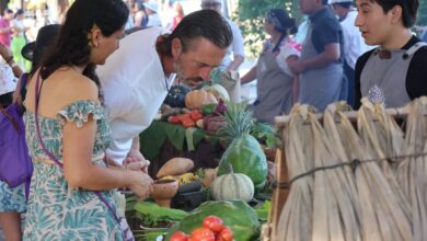 PHOTO 2025 03 10 17 06 33