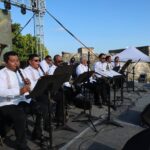 PHOTO 2025 03 10 17 06 34 1