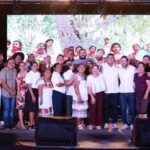 PHOTO 2025 03 10 17 06 34