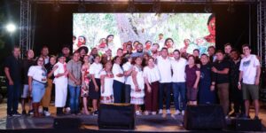 PHOTO 2025 03 10 17 06 34