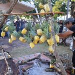 PHOTO 2025 03 10 17 06 35 1