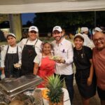 PHOTO 2025 03 10 17 06 35