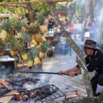 PHOTO 2025 03 10 17 06 36 1