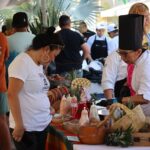 PHOTO 2025 03 10 17 06 36