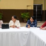 PHOTO 2025 03 10 17 39 15