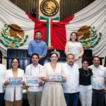 PHOTO 2025 03 13 19 16 24