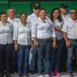 PHOTO 2025 03 13 20 13 30 6