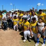 PHOTO 2025 03 13 20 14 39 8