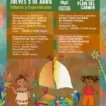 PHOTO 2025 03 15 17 45 20 1