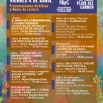 PHOTO 2025 03 15 17 45 21 2