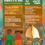 PHOTO 2025 03 15 17 45 24 1