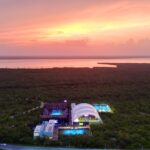 PHOTO 2025 03 16 21 56 00