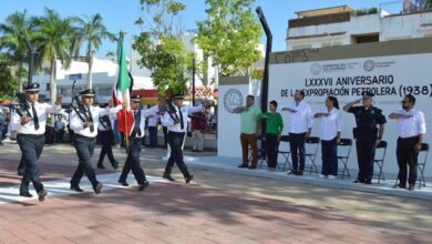 PHOTO 2025 03 18 11 43 40