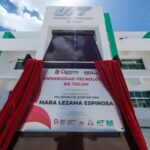 PHOTO 2025 03 19 14 50 49 1