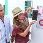 PHOTO 2025 03 19 14 50 49