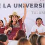 PHOTO 2025 03 19 14 50 50 1