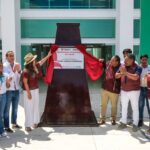 PHOTO 2025 03 19 14 50 50